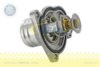 VEMO V40-99-1093 Thermostat, coolant